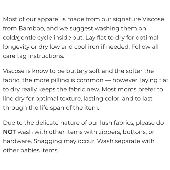 Posh Peanut Convertible One Piece in Watercolor Butterfly - Picture 8 of 17